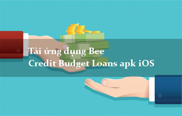 Tải ứng dụng Bee Credit Budget Loans apk iOS